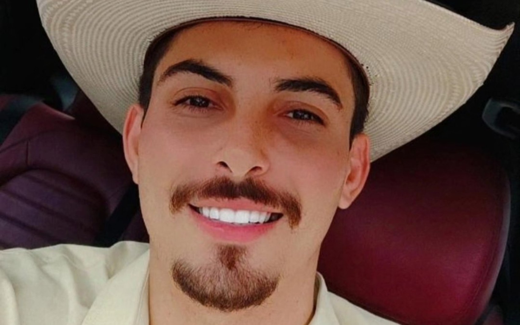 Morte de estudante de odontologia após infarto causa comoção nas redes sociais 