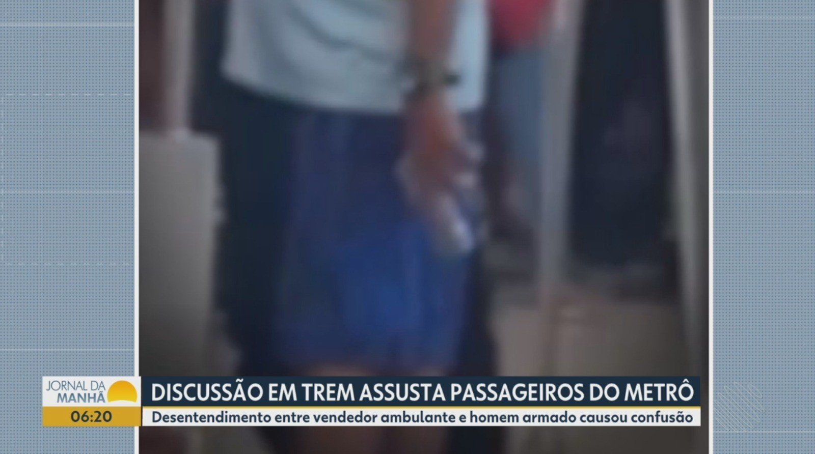 Vídeos do g1 e TV Bahia - segunda-feira, 15 de dezembro de 2025