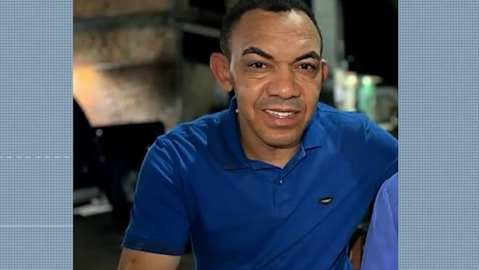 Justiça Eleitoral cassa o mandato do prefeito de Pio XII por abuso de poder político e econômico nas Eleições 2024 — Foto: Reprodução/TV Mirante