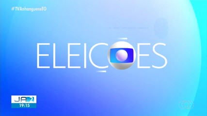 Veja como foi a agenda dos candidatos ao governo do Tocantins nesta terça-feira (1º)