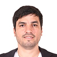 Candidato