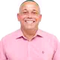 Candidato