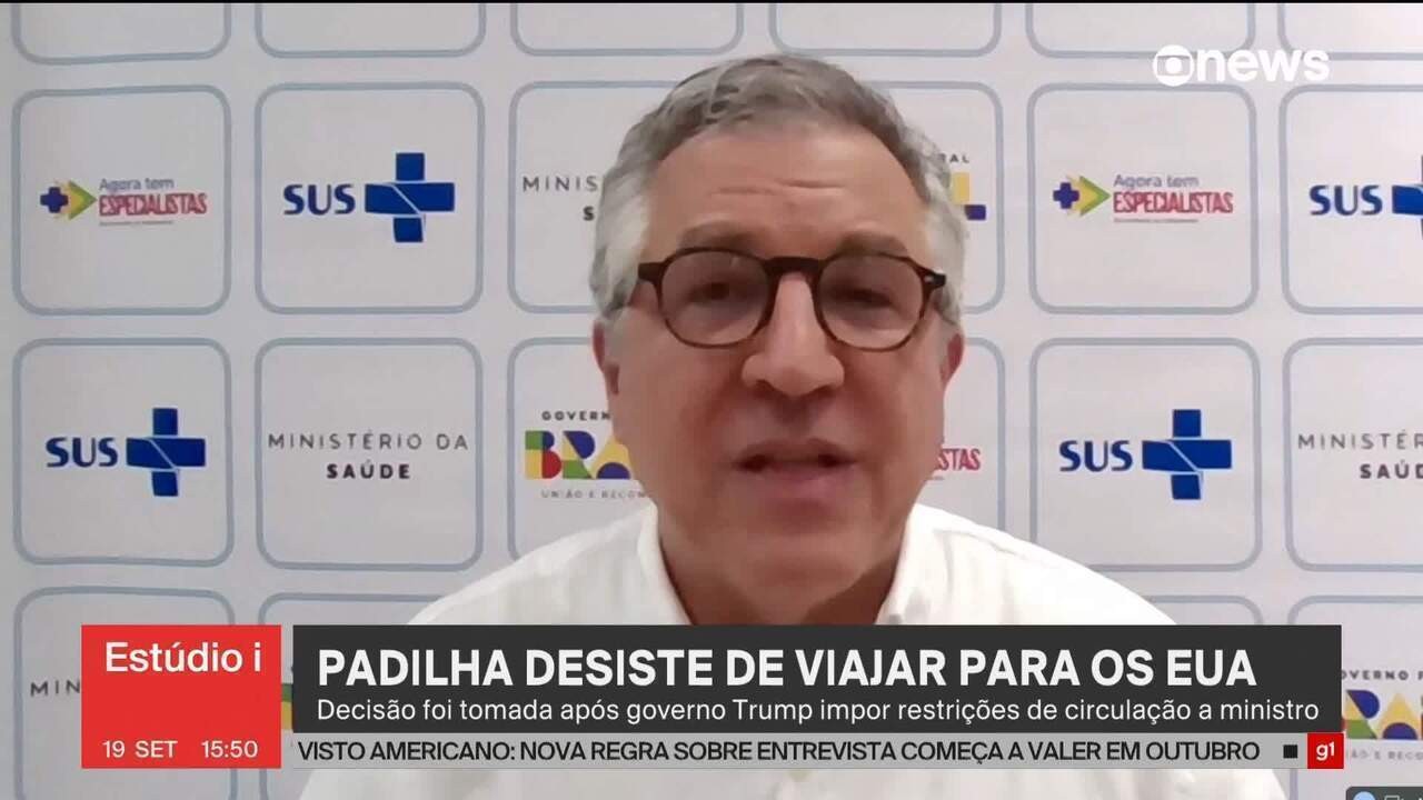 EUA deixam de ser convidados para evento sobre democracia liderado por Brasil, Espanha e outros 3 países