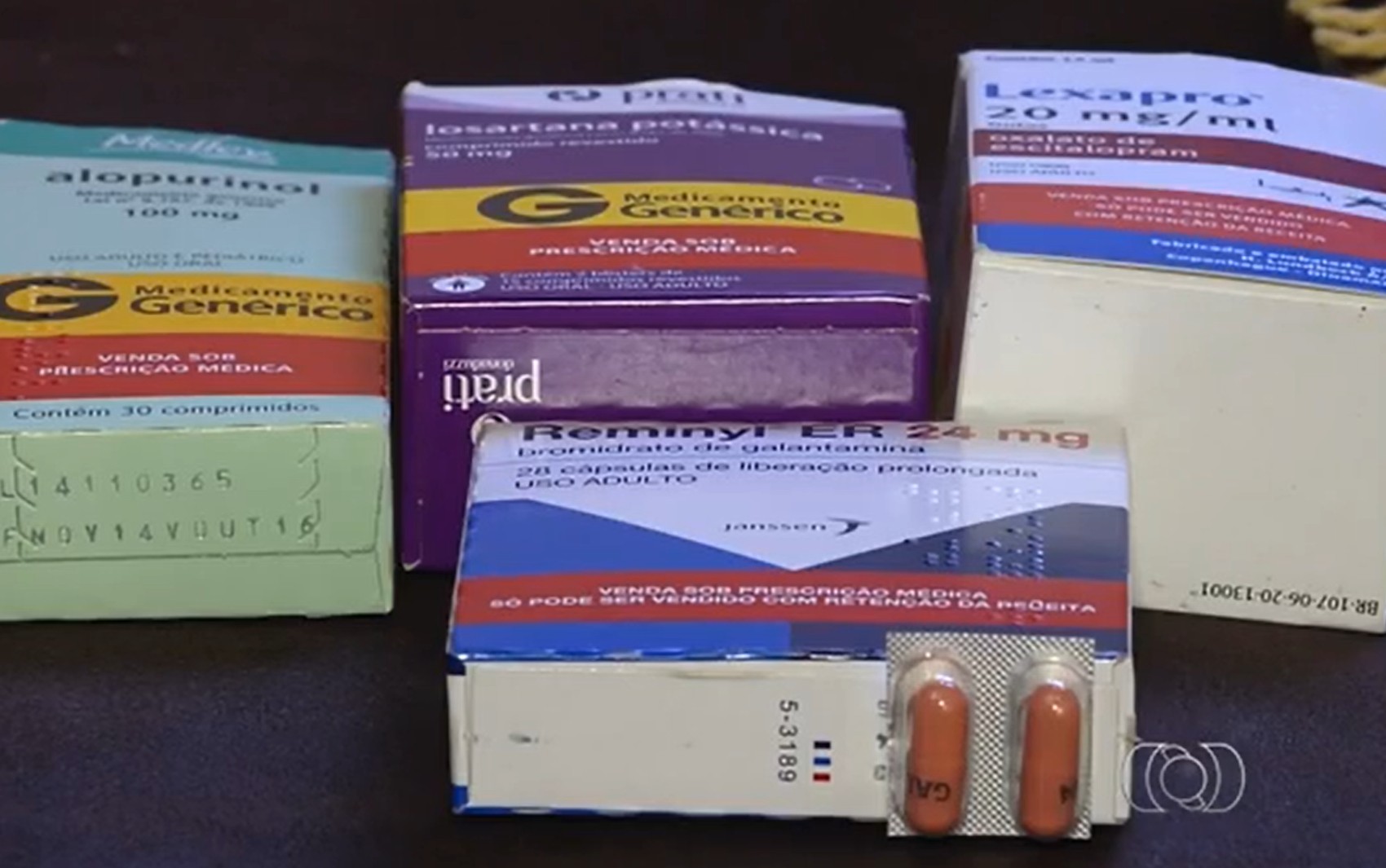 Plano de cuidado permite que pacientes decidam sobre tratamentos antes do avanço do Alzheimer: 'São nossas escolhas', diz advogada