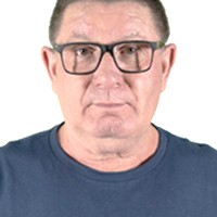 Candidato
