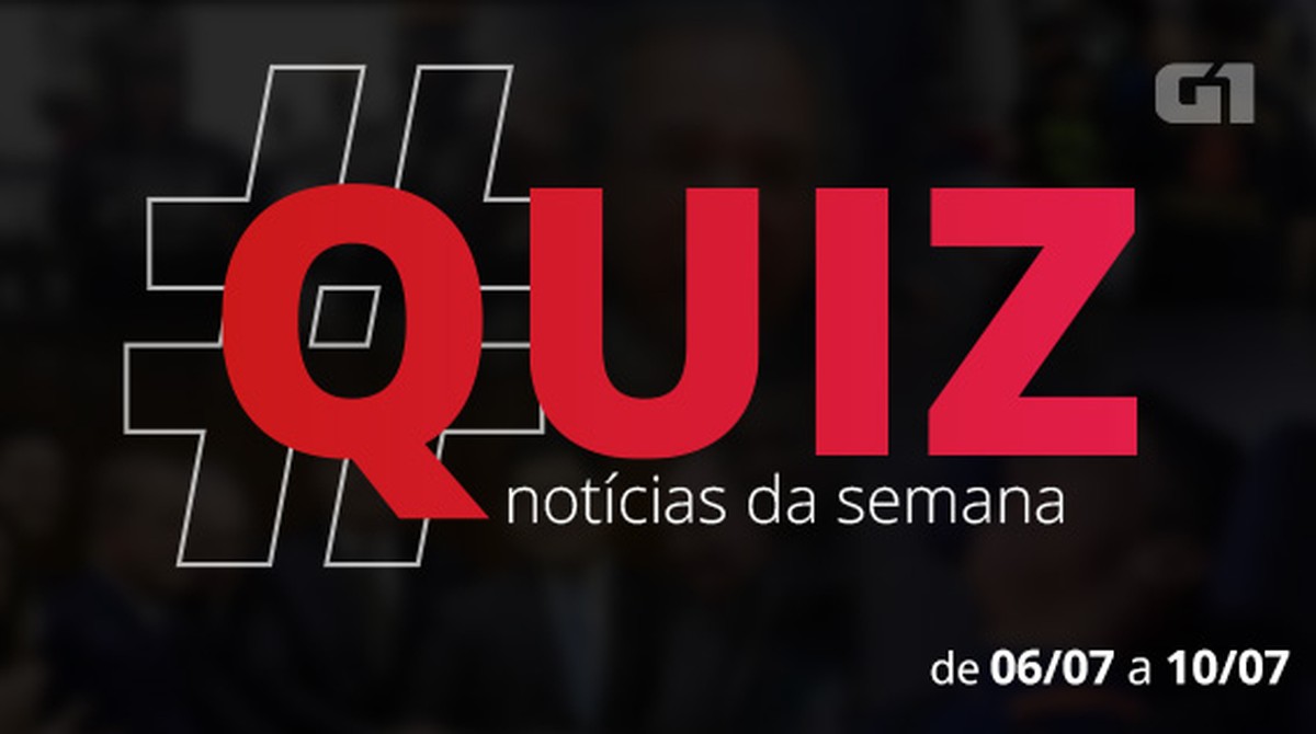 Quiz Profissões by CENTRO DE ESTUDOS SUPERIORES POSITIVO LTDA