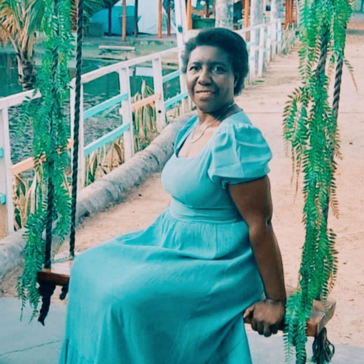 Quem era a servidora pública que foi morta e teve dedo decepado em SP; filho foi preso