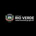 Prefeitura de Rio Verde