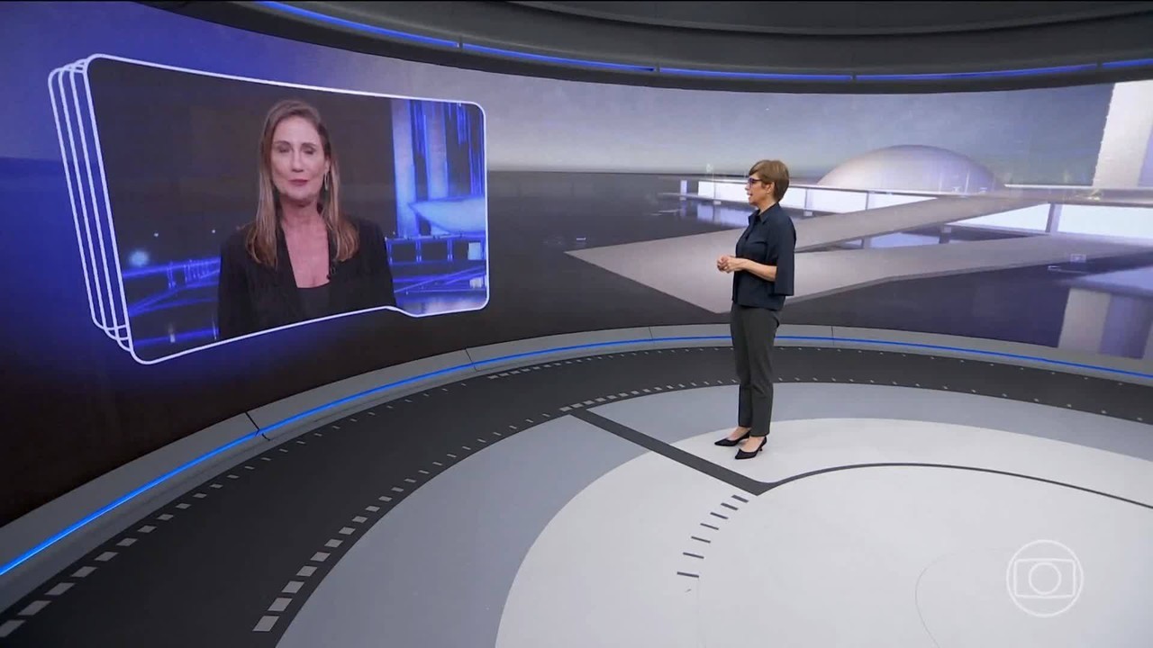 Dino manda CGU ampliar auditorias sobre emendas parlamentares e cita fraude no INSS