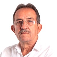 Candidato