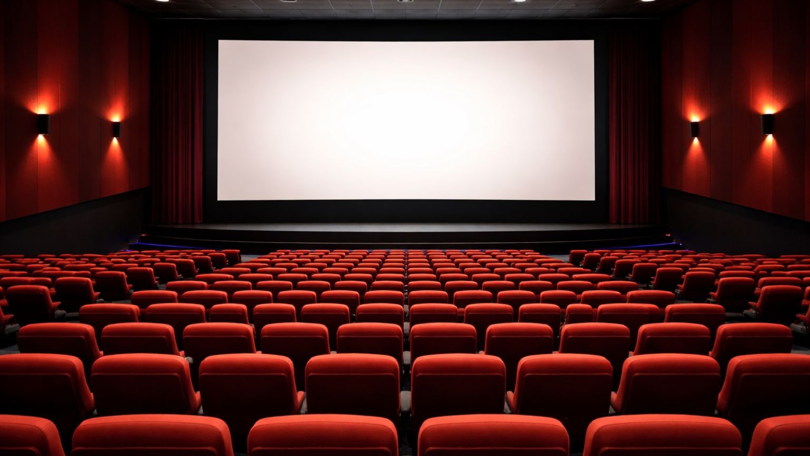 Pátio Limeira Shopping tem ingresso do cinema a partir de R$ 10