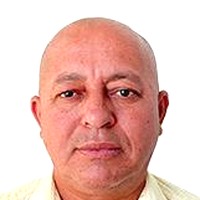 Candidato