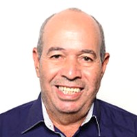 Candidato