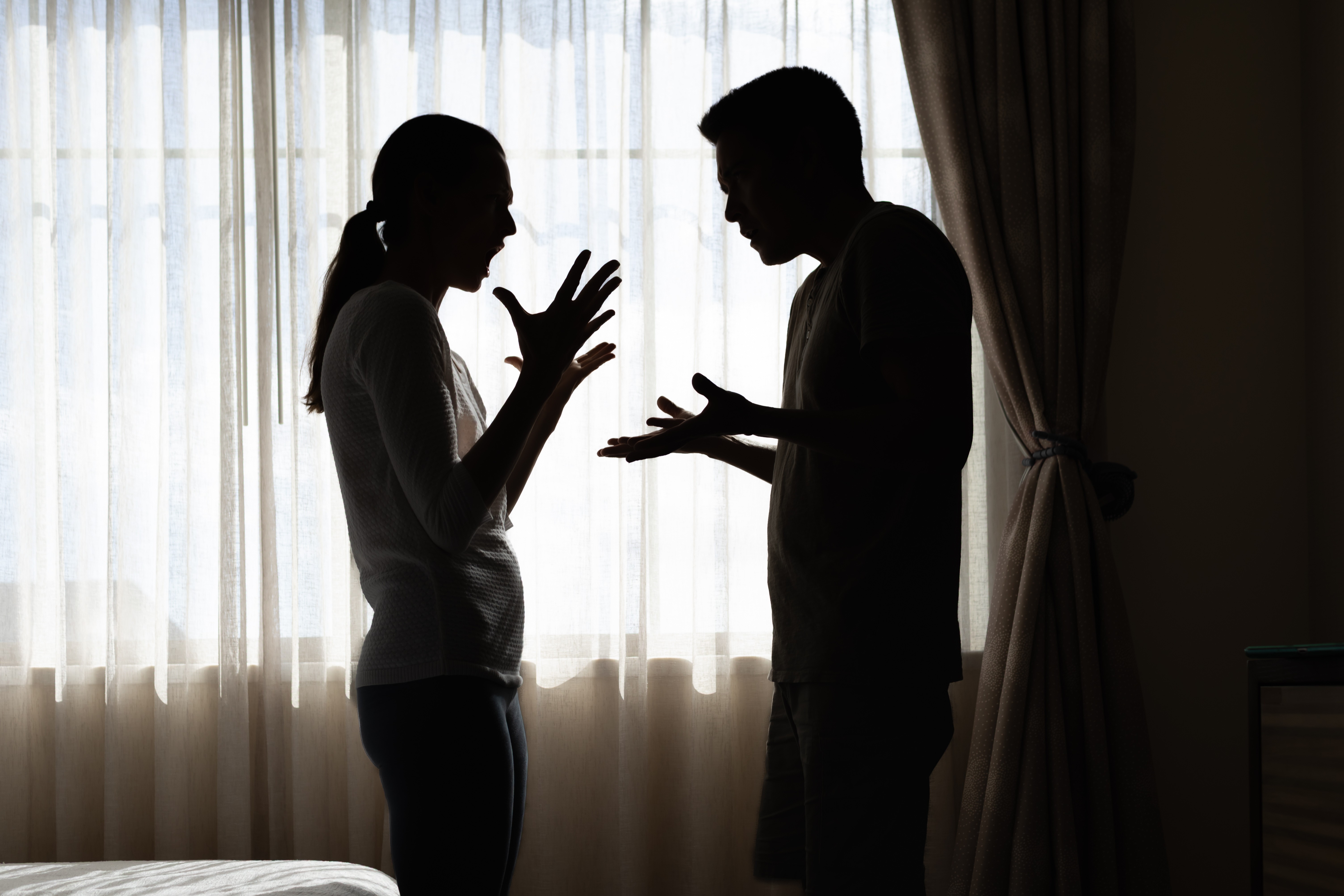 Homens ou mulheres: quem lida melhor com o estresse?