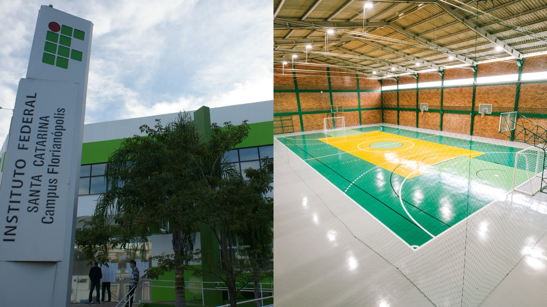 Você Não Tá Convidada pro Meu Bat Mitzvá!