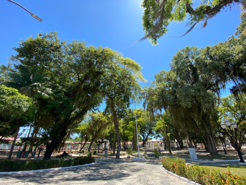Aniversário de 184 anos de Silva Jardim será celebrado com shows gratuitos