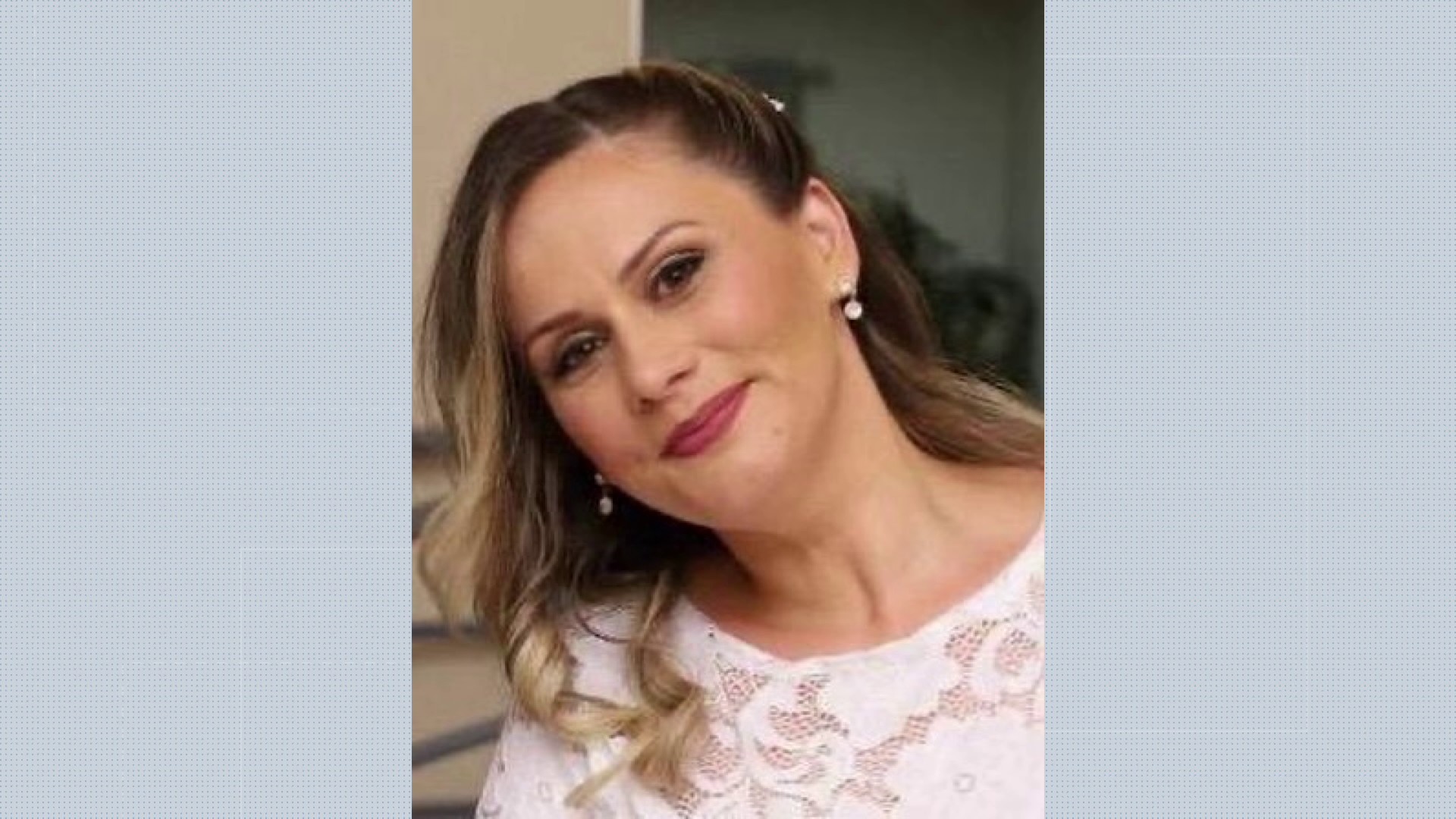 Mulher é encontrada morta dentro de casa em Ribeirão Preto, SP; marido é suspeito