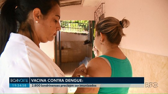 Jornal Munhoz News, Communauté, Munhoz de Melo PR