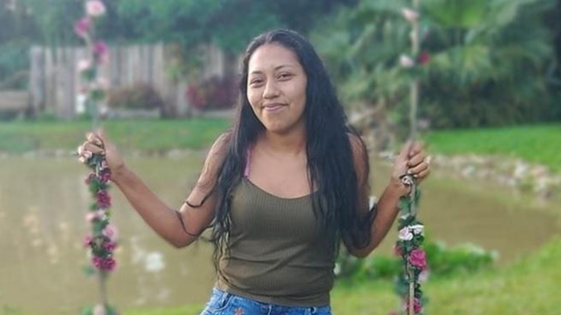 Jovem indígena morre e 11 adultos e crianças ficam feridos em acidente em área rural, no Paraná; polícia investiga o caso