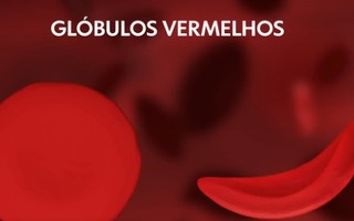 Anemia falciforme: terapia genética é esperança contra doença 'invisível' que afeta dezenas de milhares de brasileiros