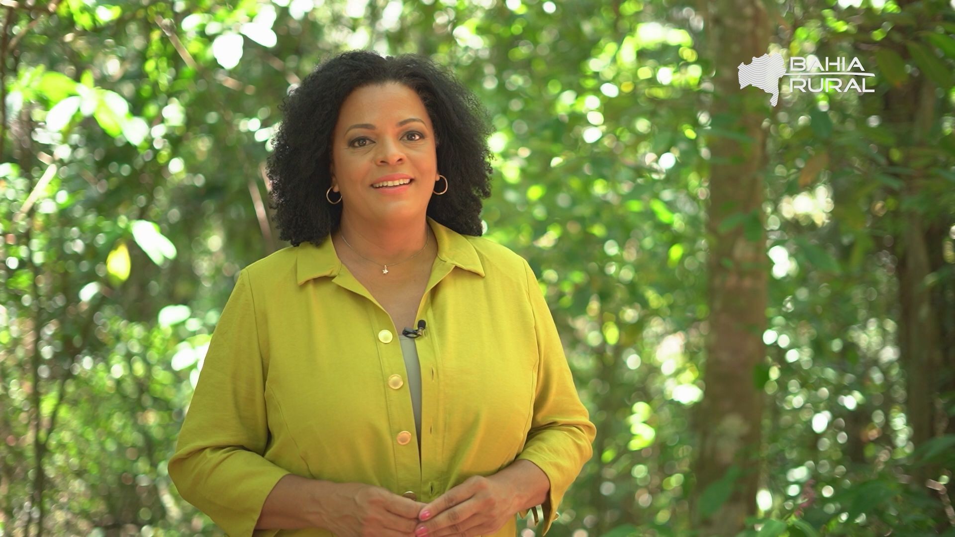 Vídeos do g1 e TV Bahia - domingo, 10 de novembro de 2024