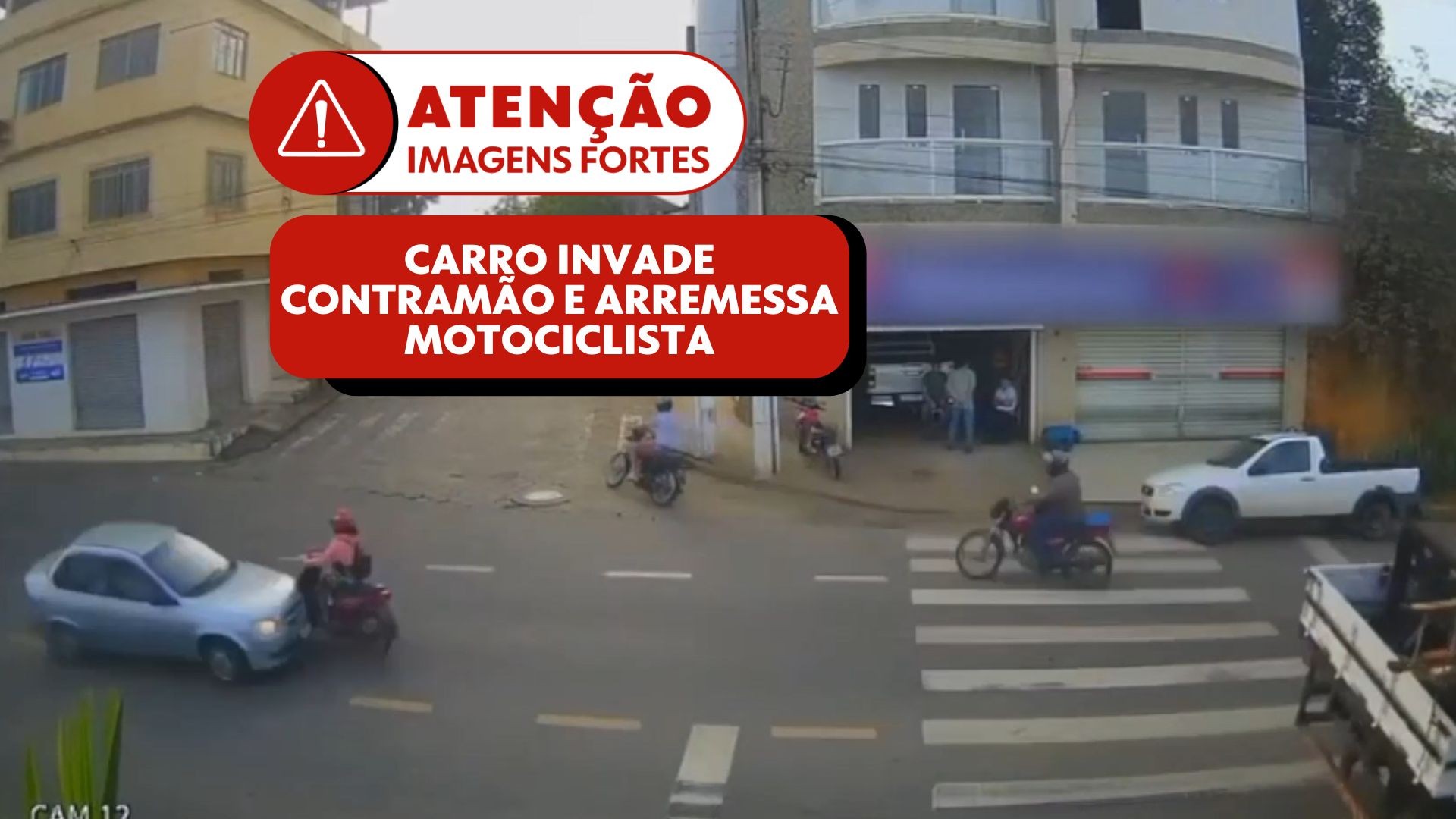 Você Não Tá Convidada pro Meu Bat Mitzvá!