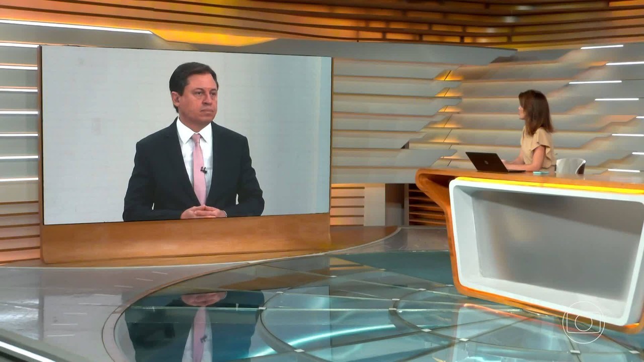 Asfalto, campos de futebol, drones e lancha: para onde iriam as emendas suspensas por Dino