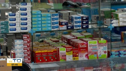 Programa Farmácia Popular oferta medicamentos gratuitos e com desconto