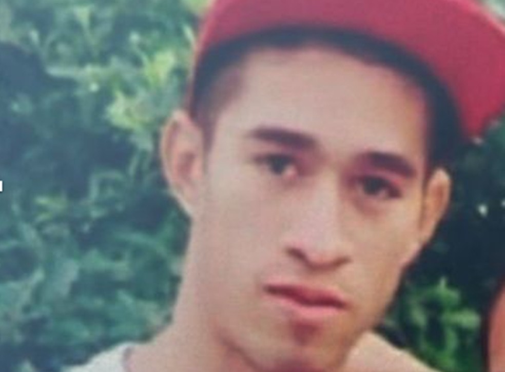 lucas farias condenado