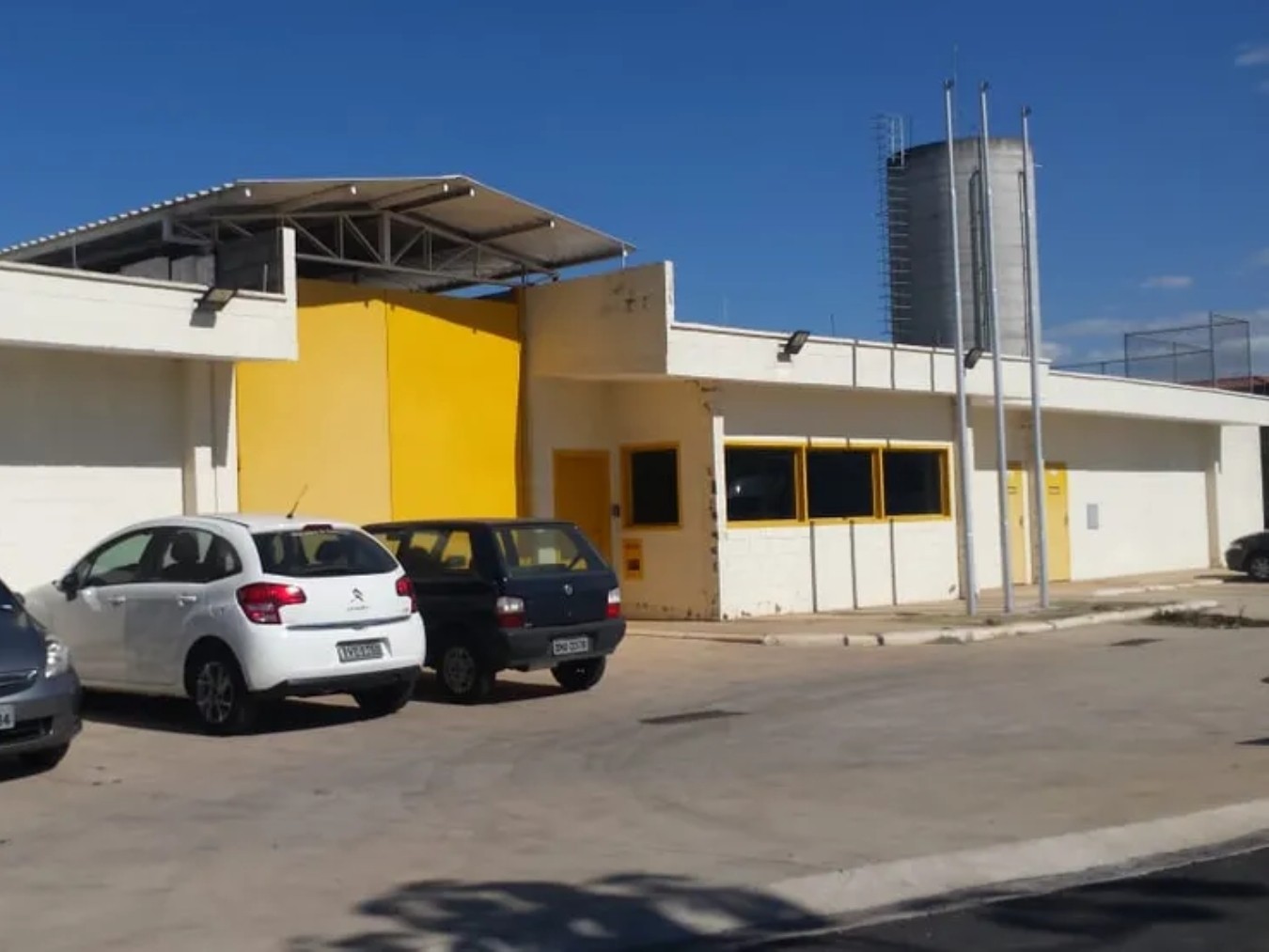 MP apura denúncia de agressões contra adolescentes na Fundação Casa de Piracicaba