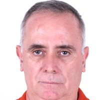 Candidato