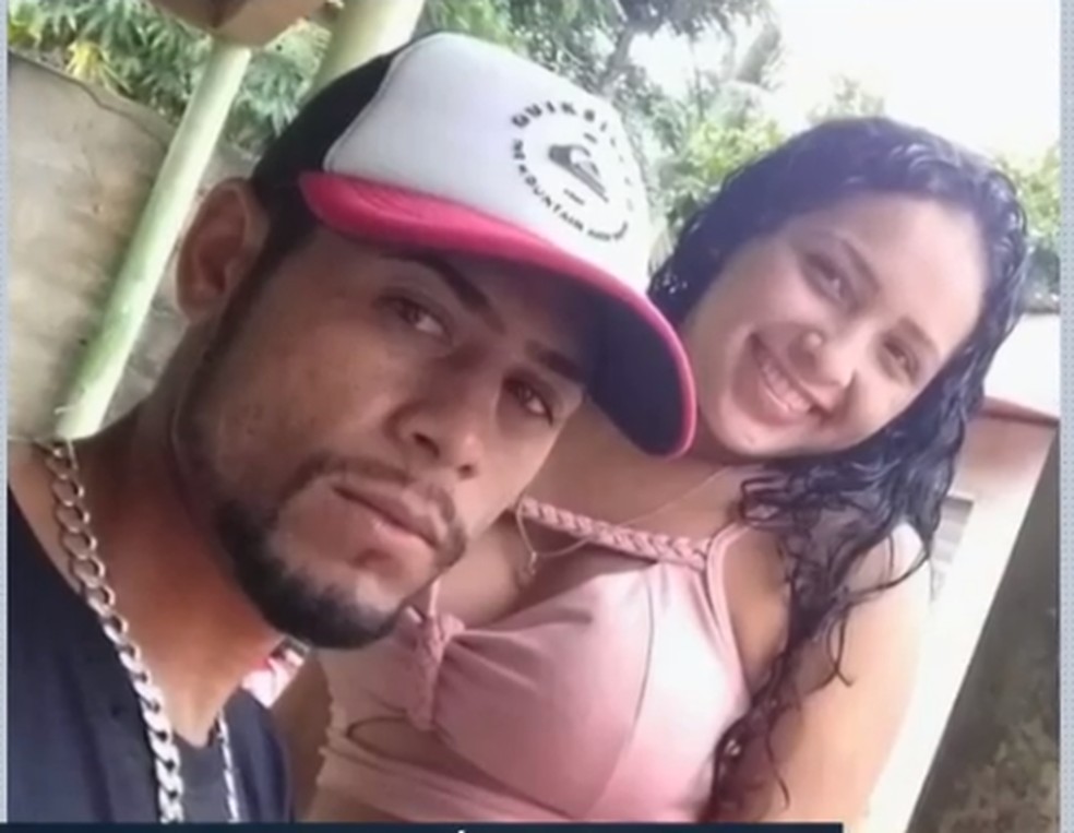 Ex-namorado que matou adolescente com tiro na testa é condenado a 28 anos de prisão em Cariacica