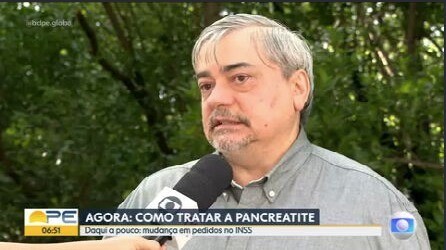 VÍDEOS: Bom Dia PE de quinta-feira, 30 de abril de 2026