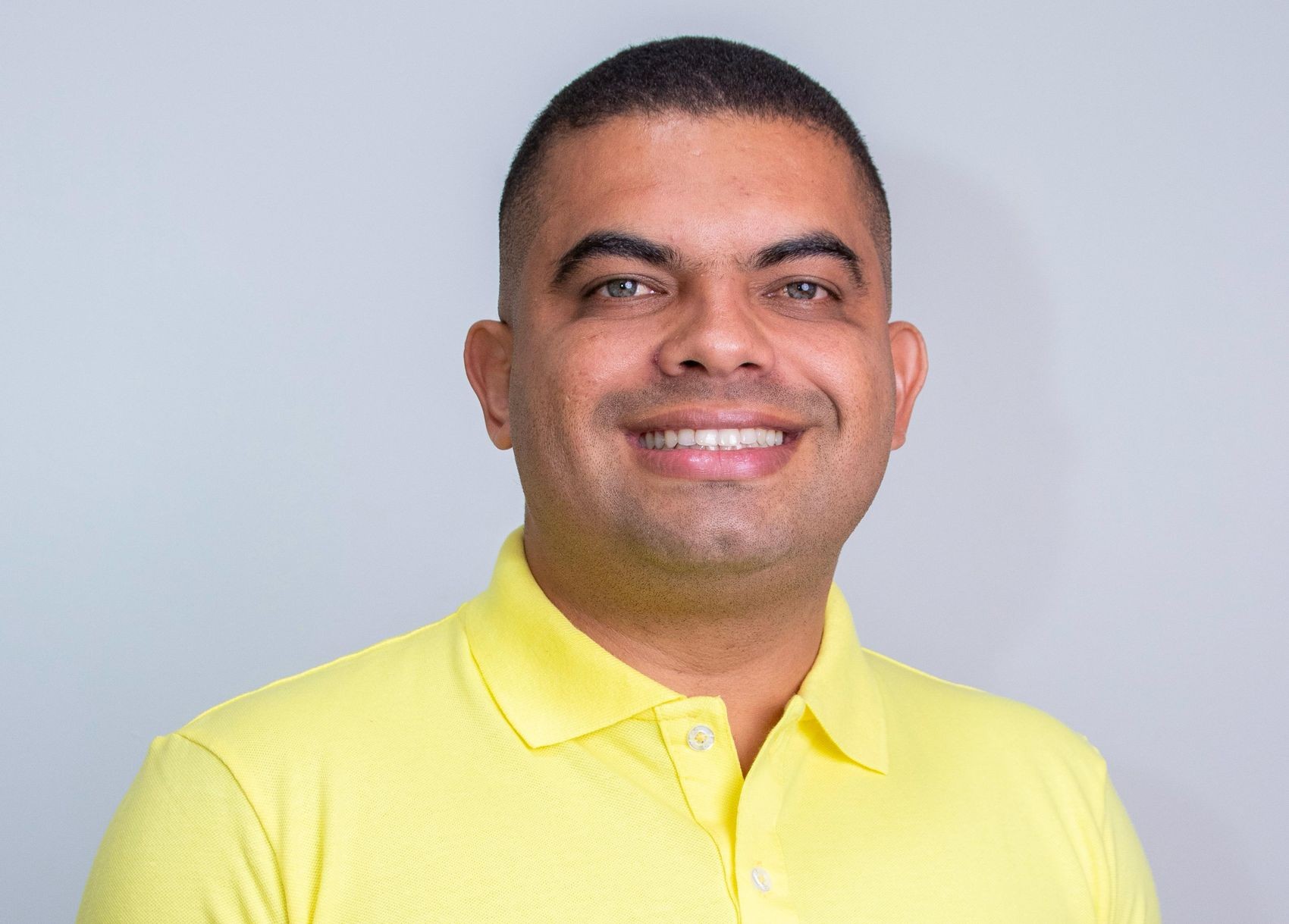 Câmara Municipal de Cristinápolis declara extinção de mandato de vereador por excesso de faltas