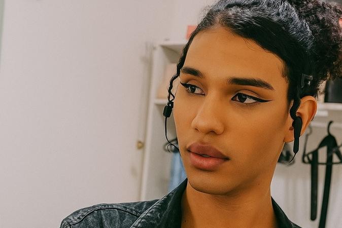 Suspeito de matar jovem que sumiu após sair de lanchonete não teve qualquer emoção ao ver o corpo, diz delegado