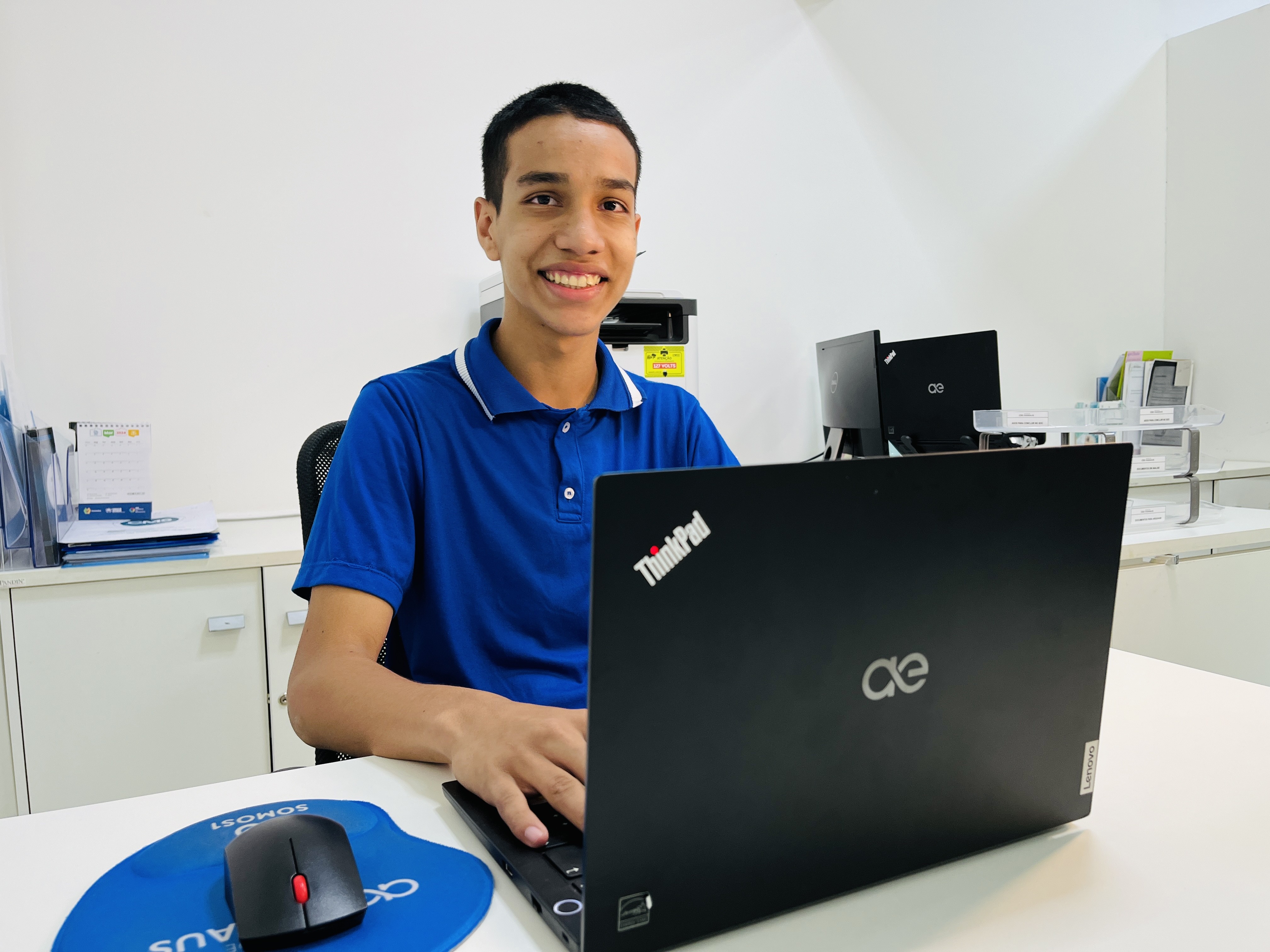 Você Não Tá Convidada pro Meu Bat Mitzvá!