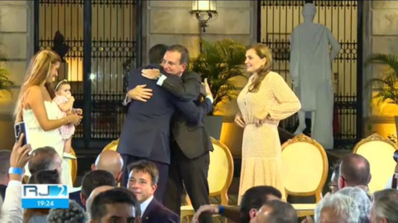 Ampliação do Grupo Especial para 15 escolas depende de votação das agremiações, diz presidente da Liesa