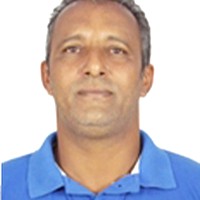 Candidato
