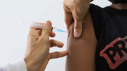 Rio das Ostras amplia vacinação contra o HPV para jovens de até 19 anos
