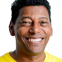 Candidato