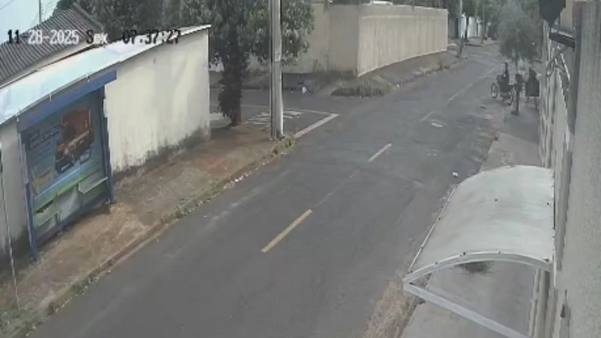 Você Não Tá Convidada pro Meu Bat Mitzvá!