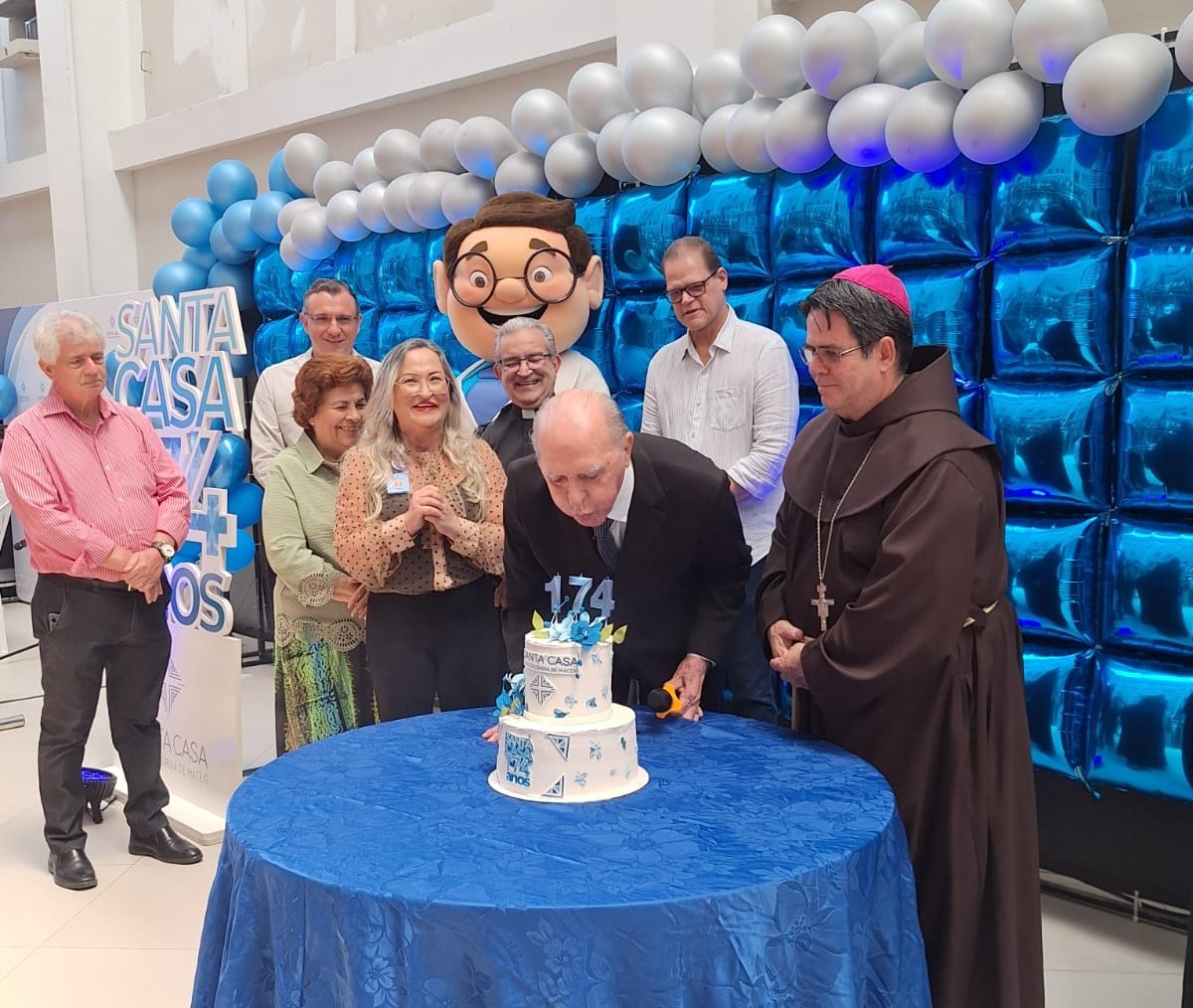 Você Não Tá Convidada pro Meu Bat Mitzvá!