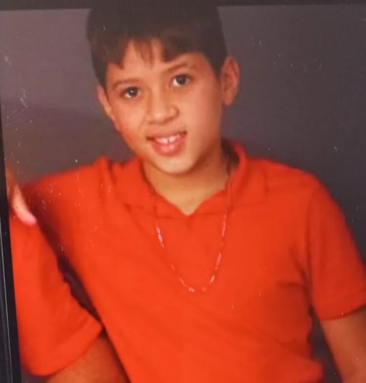 Você Não Tá Convidada pro Meu Bat Mitzvá!