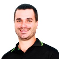 Candidato