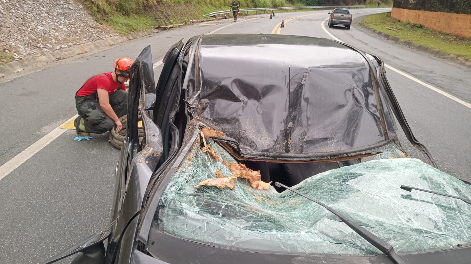 Você Não Tá Convidada pro Meu Bat Mitzvá!