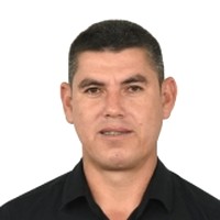 Candidato