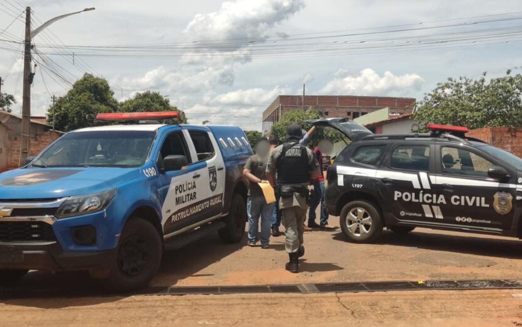 Você Não Tá Convidada pro Meu Bat Mitzvá!