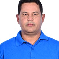 Candidato