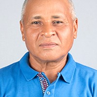 Candidato
