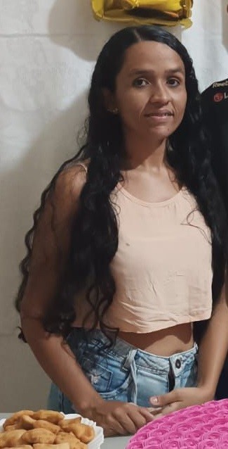 Você Não Tá Convidada pro Meu Bat Mitzvá!